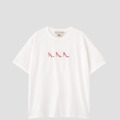 ﾌﾟﾗﾀﾞを着た悪魔2/TｼｬﾂB ￥7,150