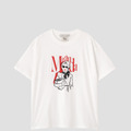 ﾌﾟﾗﾀﾞを着た悪魔2/TｼｬﾂC ￥7,150