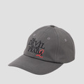 ﾌﾟﾗﾀﾞを着た悪魔2/ｷｬｯﾌﾟA ￥4,400