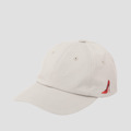 ﾌﾟﾗﾀﾞを着た悪魔2/ｷｬｯﾌﾟB ￥4,400