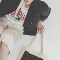 「THE DEVIL WEARS PRADA2」© 20th Century Studios