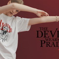 「THE DEVIL WEARS PRADA2」© 20th Century Studios