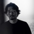 『彼方の声』（So Far Away, So Close）脚本・監督：野上鉄晃