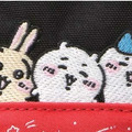ちいかわ＆ハチワレ＆うさぎの刺繍がかわいい！ Manhattan Portageコレクション発売・画像