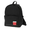 ■ ENVIROPACK JR 500D CORDURA CKW26Model：MP2285JRCKW26