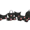 Manhattan Portage「ちいかわ」コレクション