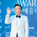 『財閥家の末息子』イ・ソンミン、百想芸術大賞授賞式での”軽率な発言”に波紋が広がる