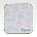 G賞 ファブリックコレクション／© Nintendo