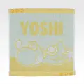 G賞 ファブリックコレクション／© Nintendo