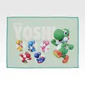 G賞 ファブリックコレクション／© Nintendo