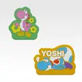 E賞 ラバーコレクション／© Nintendo