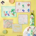 G賞 ファブリックコレクション／© Nintendo