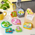 E賞 ラバーコレクション／© Nintendo
