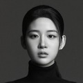 『21世紀の大君夫人』女優チン・セリムがピョン・ヨハン、イ・ハニと同じ事務所と専属契約結ぶ