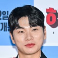 『私の夫と結婚して』イ・イギョン、私生活スキャンダルから約6カ月、今度は脱税疑惑…所属事務所は「故意の脱税」を否定
