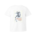 B賞Tシャツ／© & ™ Lucasfilm Ltd.
