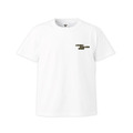 B賞Tシャツ／© & ™ Lucasfilm Ltd.