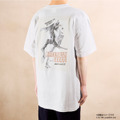 B賞Tシャツ／© & ™ Lucasfilm Ltd.