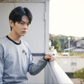 「田鎖ブラザーズ」第5話 ©TBSスパークル／TBS