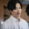 「田鎖ブラザーズ」第5話 ©TBSスパークル／TBS