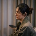 「田鎖ブラザーズ」第5話 ©TBSスパークル／TBS