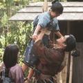 「豊臣兄弟！」第19回 ©︎NHK