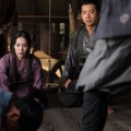 「豊臣兄弟！」第19回 ©︎NHK