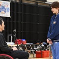 「ＧＩＦＴ」6話 ©︎TBS