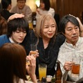 「ＧＩＦＴ」6話 ©︎TBS