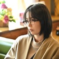 「ＧＩＦＴ」6話 ©︎TBS