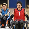 「かわいい」「今後が楽しみ」玉森裕太“昊”と堤真一”伍鉄”親子に喜びの声上がる…「GIFT」第6話