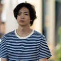 『殺人の門』　©2027「殺人の門」製作委員会