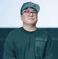 Jong-gyun Park
