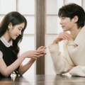 「21世紀の大君夫人」(C) 2026. MBC. All Rights reserved.