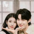 「21世紀の大君夫人」(C) 2026. MBC. All Rights reserved.