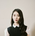 「21世紀の大君夫人」(C) 2026. MBC. All Rights reserved.