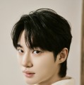 「21世紀の大君夫人」(C) 2026. MBC. All Rights reserved.