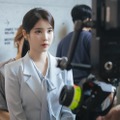 「21世紀の大君夫人」(C) 2026. MBC. All Rights reserved.