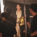「21世紀の大君夫人」(C) 2026. MBC. All Rights reserved.