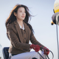 「21世紀の大君夫人」(C) 2026. MBC. All Rights reserved.