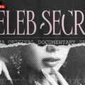 「CELEB SECRET」（C）AbemaTV,Inc.
