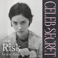 「CELEB SECRET」（C）AbemaTV,Inc.