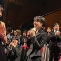 『すべて真夜中の恋人たち　Ⓒ2026『すべて真夜中の恋人たち』製作委員会