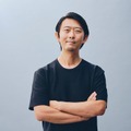 川村真司