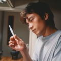 『ハッシュ！ 4Kリマスター版』©2001　SIGLO