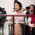『ぐるりのこと。 4Kリマスター版』©2008 『ぐるりのこと。』プロデューサーズ