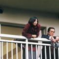 『ぐるりのこと。 4Kリマスター版』©2008 『ぐるりのこと。』プロデューサーズ