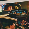 『BREAK SHOT』© 2026 BREAKSHOT Production Committee, All Rights Reserved.
