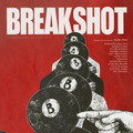 『BREAK SHOT』© 2026 BREAKSHOT Production Committee, All Rights Reserved.