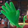 『ミニオンズ フィーバー』　© 2021 Universal Studios. All Rights Reserved.